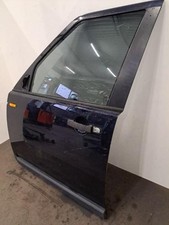 Porte avant et accessoires Land Rover DISCOVERY