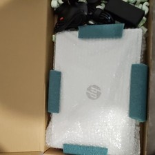 HP ProBook 450 G6 Laptop
