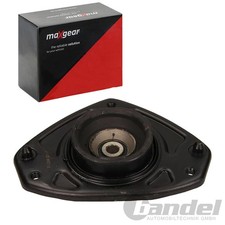 MAXGEAR DOMLAGER VORDERACHSE PASSEND FÜR FIAT BRAVA BRAVO MAREA LANCIA DEDRA |