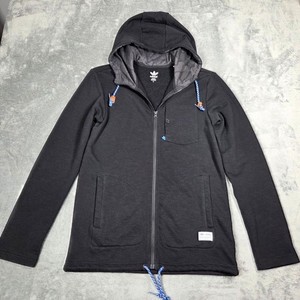 Mark Gonzales Jacket | eBay