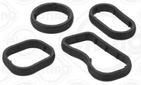 Elring Dichtungssatz, ÖLküHler 784.680 FüR BMW Morgan Toyota