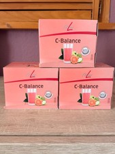 Fitline C- BALANCE 3x OVP