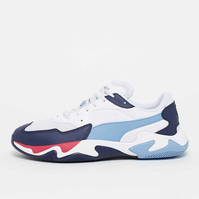 Puma Storm Pulse Taille 46 - Photo 1/1