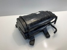 BMW X5 G05 2020 Aktivkohlefilter 7475674 Diesel 3kW JON36182