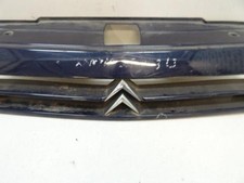 Calandre Citroen XANTIA