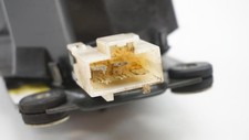 Moteur Nissan TERRANO