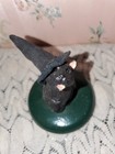 Picture 2 of 8