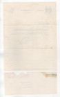 Vintage KTTV Ft. Worth Clem Candelaria signed TLS 1971 — photo 2
