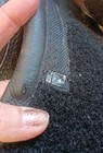 Bild 12 von 13