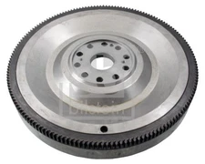 FEBI BILSTEIN 32006 Flywheel Crankshaft Drive 62mm Hub Inner Diameter Fits DAF