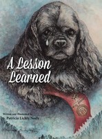 Patricia Lichty Neely | A Lesson Learned | Buch | Englisch (2018) | Gebunden