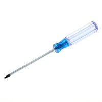 Schraubendreher Torx 6 Handy Smartphone Reparatur Werkzeug