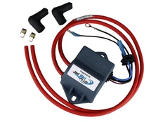 Kawasɑki 650 CDI Coil SX TS SC X2 21119-3721 21119-3726 21119-3711