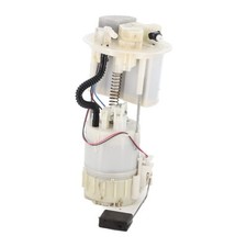 Pompe à essence Citroen C1