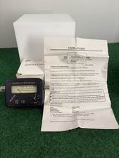 AIT Corp. Analog Satellite Finder Meter