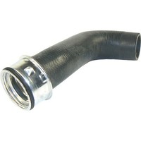 Metzger 2400042 Ladeluftschlauch FüR VW Seat Skoda Audi A3 Octavia Bora Golf