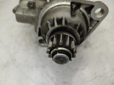 Démarreur Volkswagen TIGUAN