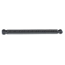 Aluminum Alloy Extension Arm Pole Mount Base Rod For GoPro Insta360 Series Cam S