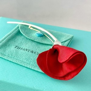 Tiffany Co Japan | eBay