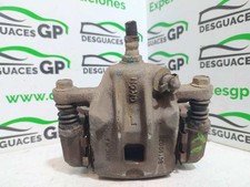 Etrier de frein Hyundai XG