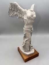 Austin Sculpture for sale | eBay
