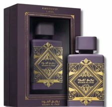 Image of Badee Al Oud Oud for Glory Eau de Parfum 100ml Unisex Fragrance Brand New