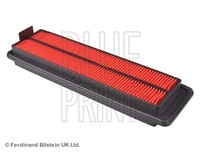 1 X Luftfilter Blue Print ADH22255 FüR Honda Accord VII