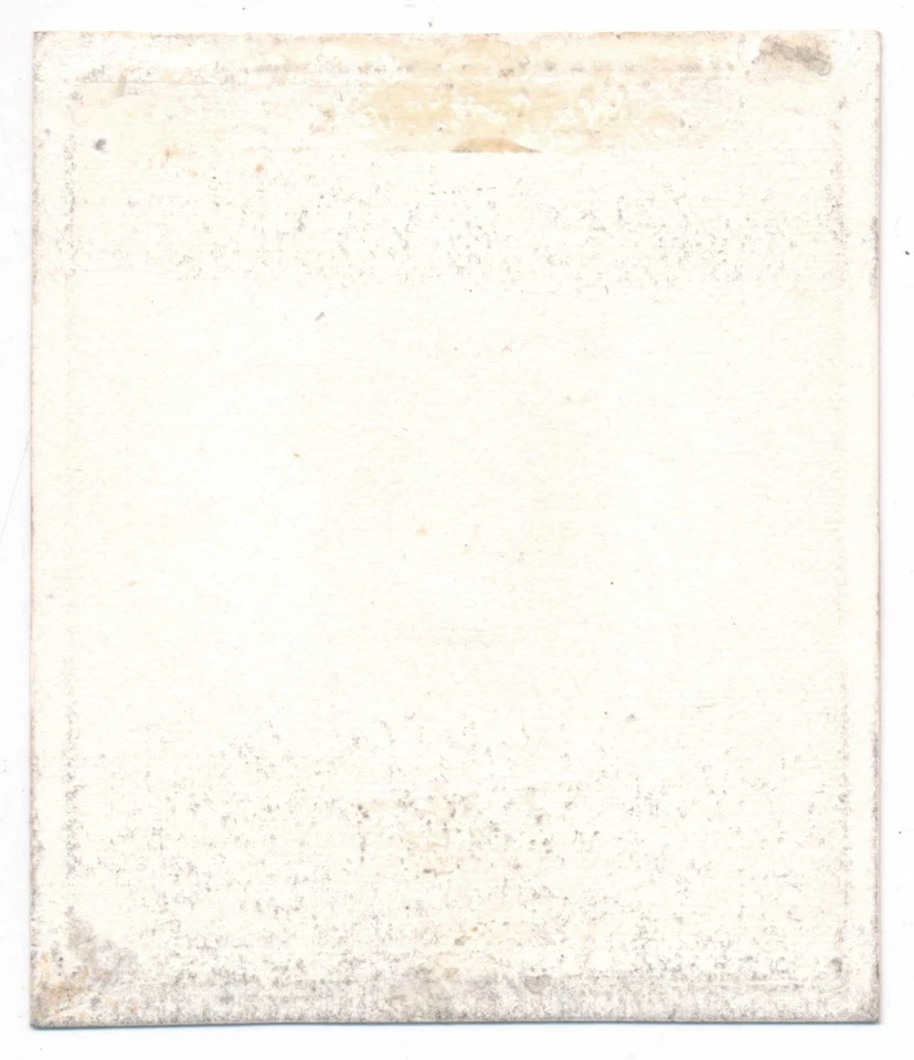 United States 1865 essay, 65-E7A var. large die proof, EPS #156-1, ABNCo - Image 3 of 4