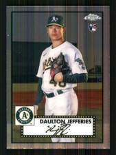Click to enlarge Daulton Jefferies