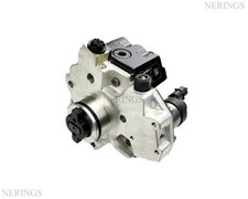 Einspritzpumpe CITROËN JUMPER II 3.0 HDi 160 0445020046