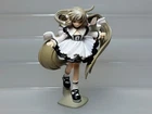 Chii Chobits Capsule Figure Gensakuban Kaiyodo Movic 2002 Toy Japan W05 3.4in