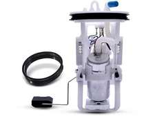 Fuel Pump Assembly For 2001-2005 BMW 325i FB764HB