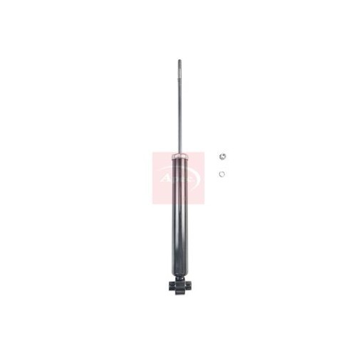 Apec StoßDäMpfer Hinterachse FüR Toyota Auris E18 2012-2018 Telescopic Gasdruck-image