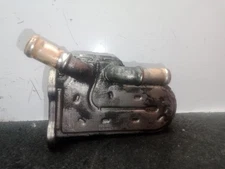 41212067F - 3264231 EGR COOLER / MODINE / 741842 FOR JEEP CHEROKEE KK 2.8 CRD