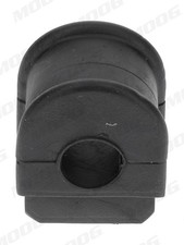 MOOG Stabilisatorlager Stabilager Buchse Stabilisator RE-SB-6670 für ESPACE 25 3