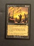 Lethal Vapors Scourge NM- MTG Magic the Gathering L