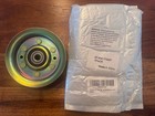 173437 Idler Pulley Craftsman Replaces Craftsman 532173437 Idler Pulley, 5321... — photo 2