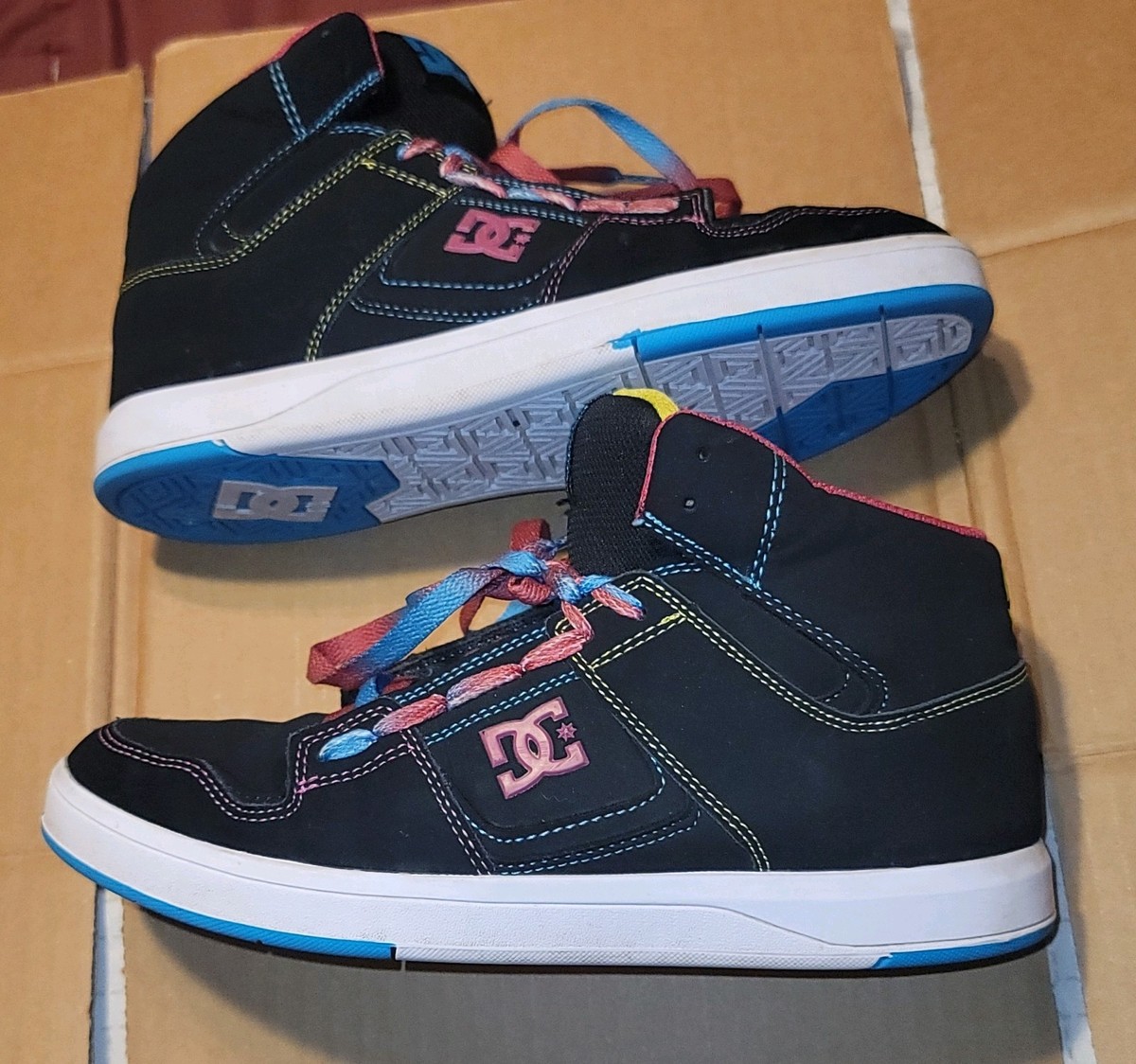 Dc Manteca Skateboard Shoes Shop DC Shoes Womens Manteca Shoes