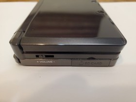 Nintendo 3DS 2GB with Circle Pad Pro- Complete CIB- Excellent Condition- US Ver