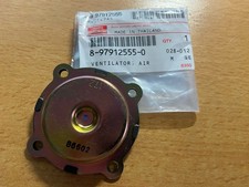Isuzu TFR D-Max 4JA1 4JB1 4JH1 1989-2005 أصلي PCV Valve غطاء Cap