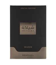 Khadlaj Shiyaaka Shadow Eau de Parfum 100 Ml - Newest Release 🔥🔥