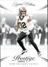 2024 PANINI PRESTIGE #217 TYRANN MATHIEU NEW ORLEANS SAINTS FOOTBALL