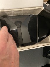 NETGEAR Nighthawk AX11000 Tri-band AX12 12-Stream WiFi 6 Router (RAX200-100NAS)