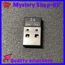 BlackWidow V3 Pro Original 2.4G USB Dongle for Razer V3 Mechanical Keyboard