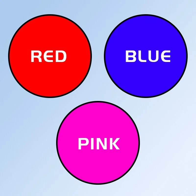 Palla Volante,Mini Drone Palla Volante Magica Ufo-Ball Illuminata a LED Rotante  - Immagine 3 di 4