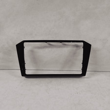 Autoradio Volkswagen PASSAT