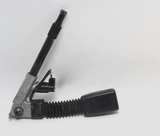2003-2006 Honda Element Front Left Driver Side Seat Belt Buckle Assembly Oem 2003-2006 Honda Element Front Left Driver Side Seat Belt Buckle Assembly Oem