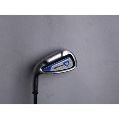 Strata Golf 8 Iron LH / 100813