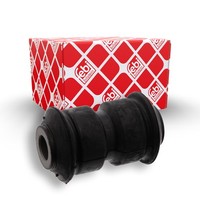 Febi Bilstein Lager, Federauge 32009 FüR Renault Trucks, Vorderachse