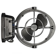 SEEKR by Caframo Sirocco Ii 3-Speed 7 Gimbal ...